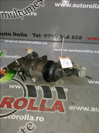 suport filtru ulei Hyundai Accent 1.5CRDI an 2008