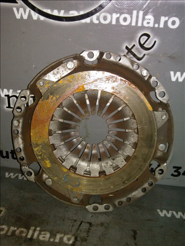 placa presiune Toyota Aygo 1.2S