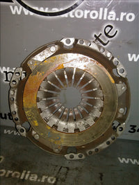 placa presiune Toyota Aygo 1.2S