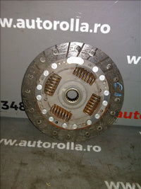 disc ambreiaj Toyota Aygo 1.2S