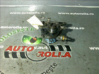 pompa vacuum Opel Zafira A 2.0DTL