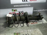 amortizor stanga fata complet Hyundai Accent, an 2007