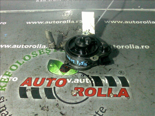 pompa vacuum Toyota Yaris 1.4TD