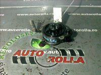 pompa vacuum Toyota Yaris 1.4TD