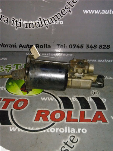 cilindru ambreiaj cutie viteze Mercedes Actros  1843 an 2002