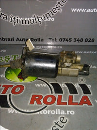 cilindru ambreiaj cutie viteze Mercedes Actros  1843 an 2002