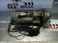 electromotor MAN TGS 18440 an 2008 euro4