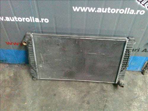 radiator apa Audi A4 an 2000 2.5TDI