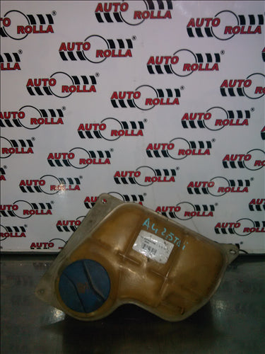 vas expansiune Audi A4, an 2000, 2.5TDI