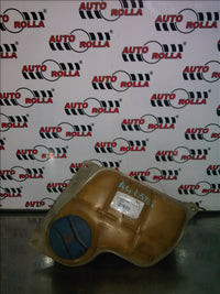 vas expansiune Audi A4, an 2000, 2.5TDI