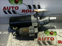 electromotor Audi A4 an 2000 2.5TDI