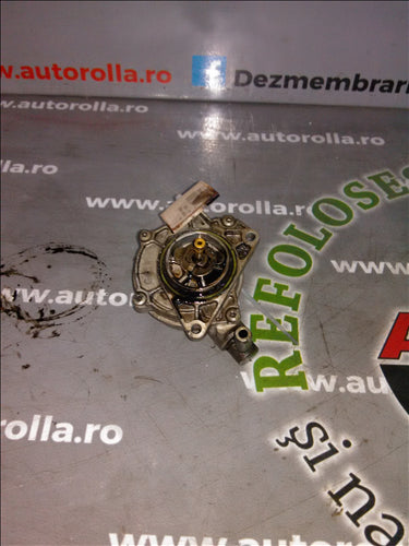 pompa vacuum Audi A4 an 2000 2.5TDI