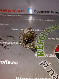 pompa vacuum Audi A4 an 2000 2.5TDI