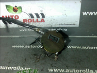 pompa vacuum SsangYong Rexton 2.0D an 2007