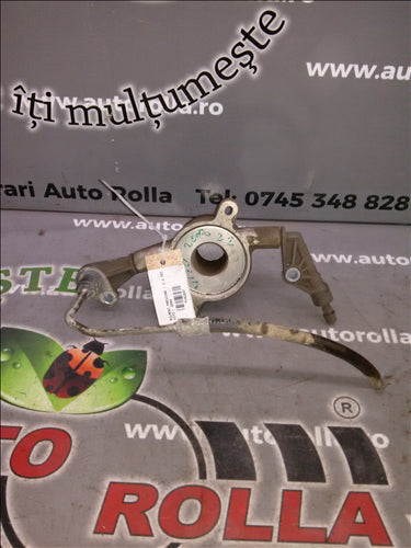 rulment presiune Mercedes Vito 2.2CDI an 2008