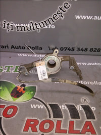 rulment presiune Mercedes Vito 2.2CDI an 2008