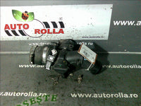 clapeta acceleratie Citroen C5 1.6HDI an 2011