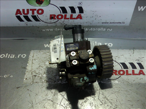 pompa inalte Citroen C5, 1.6HDI, an 2011
