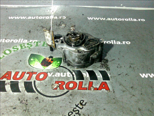 pompa vacuum Citroen C5 1.6HDI an 2011