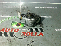 pompa vacuum Citroen C5 1.6HDI an 2011