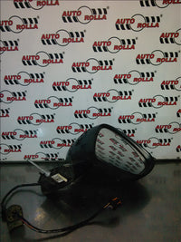 oglinda dreapta electrica Citroen C5, an 2011