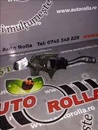 bloc lumini+stergatoare Audi A6, an 2006