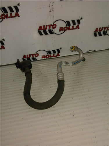 conducta ac scurta Mercedes Cclass W203, 2.2CDI, an 2005