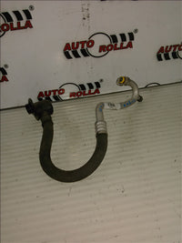 conducta ac scurta Mercedes Cclass W203, 2.2CDI, an 2005