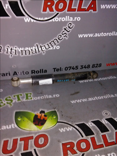 amortizor cabina spate Mercedes Actros