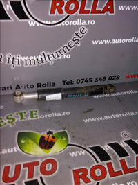 amortizor cabina spate Mercedes Actros