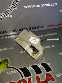 cremaliera usa stanga fata Volkswagen Touareg