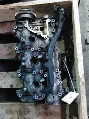 chiuloasa stanga sparta Mercedes CLS, 3.5S an 2006