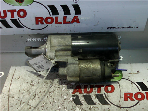 electromotor Mercedes CLS, 3.5S, automat, an 2006