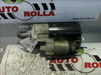 electromotor Mercedes CLS, 3.5S, automat, an 2006