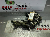 pompa inalte Mercedes CLS 3.5S an 2006