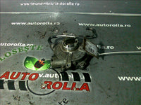 pompa vacuum Mercedes CLS 3.5S an 2006