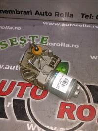 motoras stergator parbriz Mercedes CLS an 2006