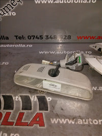 oglinda interioara Mercedes CLS an 2006