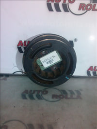 fulie motor Chrysler Voyager 2.5CRD an 2005