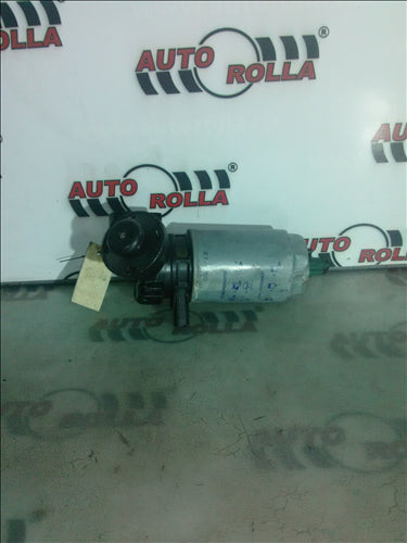 pompa amorsare Chrysler Voyager 2.5CRD, an 2005