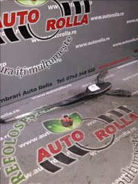 brat stergator parbriz Mercedes CLS an 2006