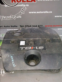 capac motor Skoda Octavia 1 1.9TDI an 2002