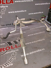 conducte ac set Skoda Fabia 1.4TDI an 2006 break