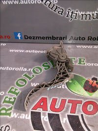 pedometru Skoda Fabia 1.2S 12V, an 2005