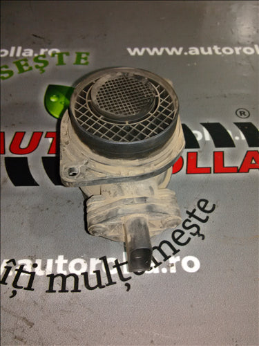 debitmetru aer Skoda Fabia 1.4TDI an 2006 break