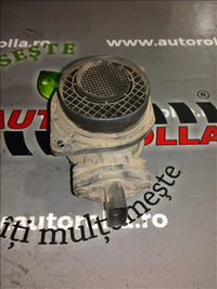 debitmetru aer Skoda Fabia 1.4TDI, an 2006 break