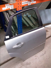 usa dreapta spate completa Ford Focus 2 an 2007