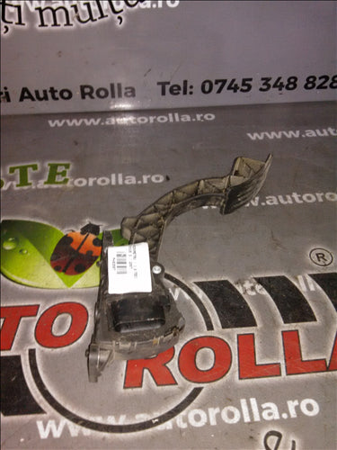 pedometru Ford Focus 2 1.8TDDI an 2007