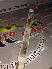 amortizor spate hatchback Ford Focus 2, an 2007