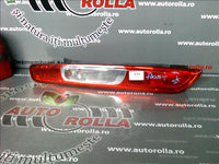 stop stanga hatchback Ford Focus 2 an 2007